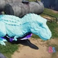 [Hoàng gia]Ngọc y