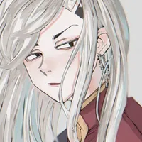 Kokonoi  Hajime