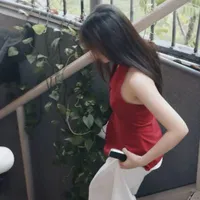 Nguyễn Ngọc Khánh Vy (nàng)