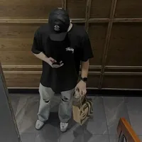 Hoàng Thanh Tùng (anh)