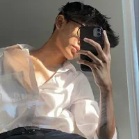 Nguyễn Tuấn Dương