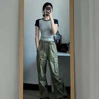 Vũ Nguyễn Huyền Trân