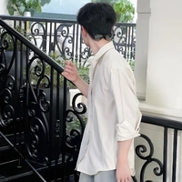 Lê Quốc Huy (H)