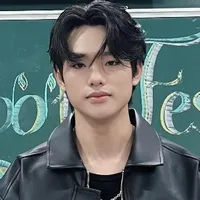 Buitruonglinh🐻
