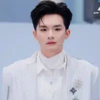 Vương Bình🐘