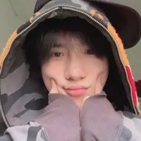 Đỗ nam sơn🐯
