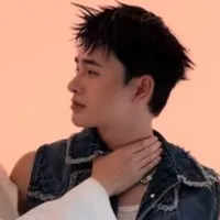 nhâm phương nam🦍