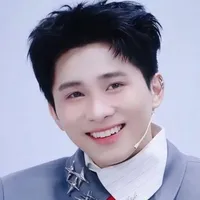 sơn K 🐦