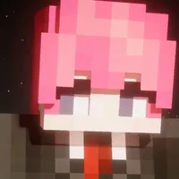 TT hiha
