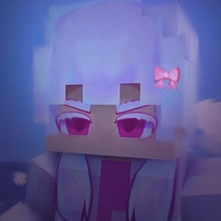 hiha hologam