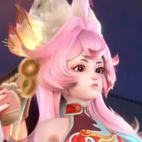 t/g lười