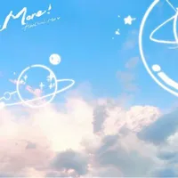 tất cả mọi người (trừ ai thì trừ)