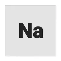 Na