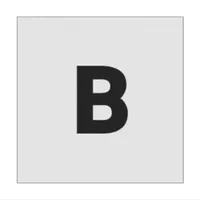 Bi