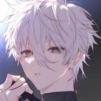 Nagi Seishiro