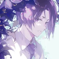 Mikage Reo