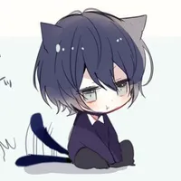 Kyuri