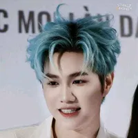 hoàng đức duy(captain)