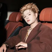 nguyến quang anh(rhyder)