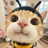 tg viết chuyên ko ngược