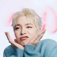Đức Phúc