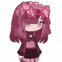 🎀〚_Vũ JaJa_〛🌷