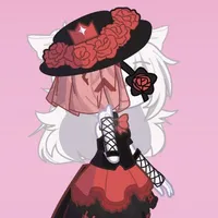 🎀〚_Koja_Bóng Ma_〛🌷