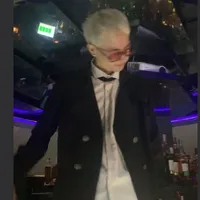 Bùi Xuân Trường