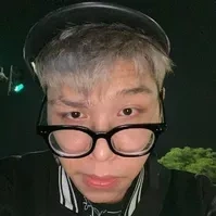 Nguyễn Trung Hiếu