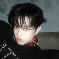 Nguyễn Thanh Pháp