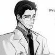 Dr.sawyer