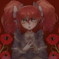 poppy