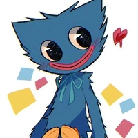 huggy wuggy