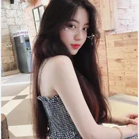 Chu Tử Đằng_bạn thân nu9