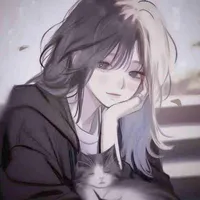 Đường Nhã Thanh