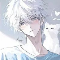 Nguyệt Khải Ninh