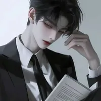 Đường Lâm