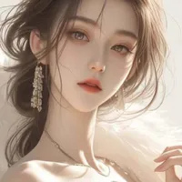 Mỹ Thi