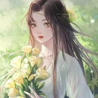 Lục Miên