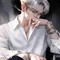 Tề Huy