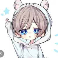 Mèo lười thích ăn 🐟