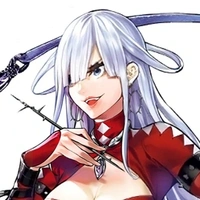 elizabeth bathory