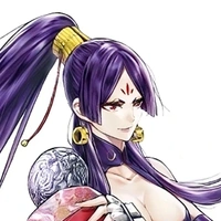 wu zentian (võ tắc thiên)