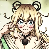 huang yueying (Hoàng Nguyệt Anh)