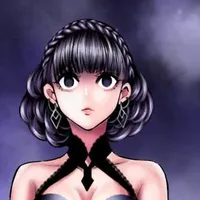 mata hari