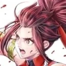 yim wing-chun (Nghiêm Vịnh Xuân)