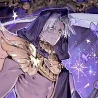 thanatos