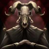 Samael (Satan)