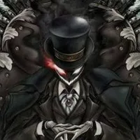 samael