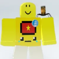 Tuan75925